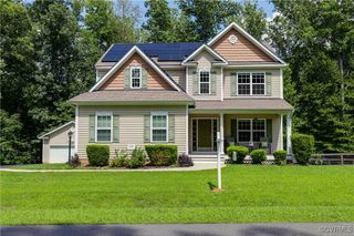 5005 Kelly Jane Ct, Sandston, VA 23150