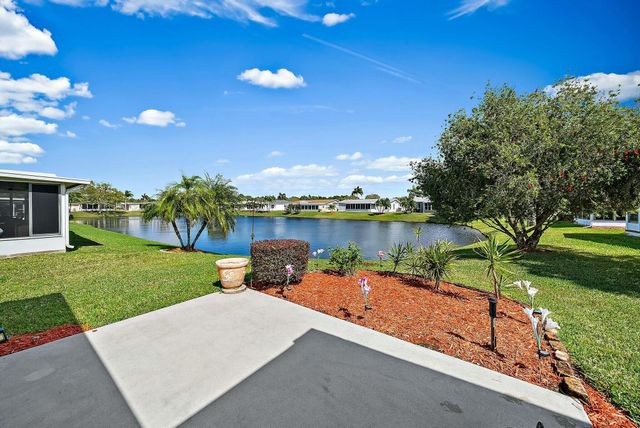 7724 White Egret Lane, Port St Lucie, FL 34952