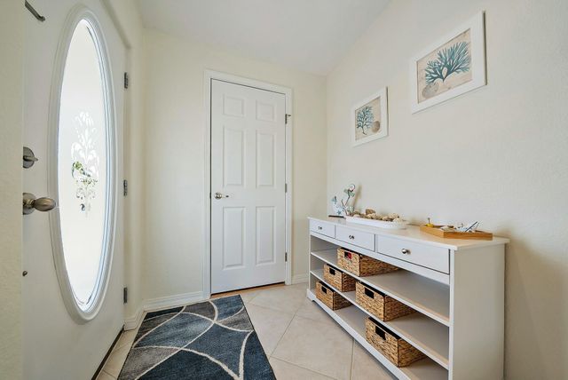 7724 White Egret Lane, Port St Lucie, FL 34952