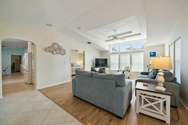 7724 White Egret Lane, Port St Lucie, FL 34952