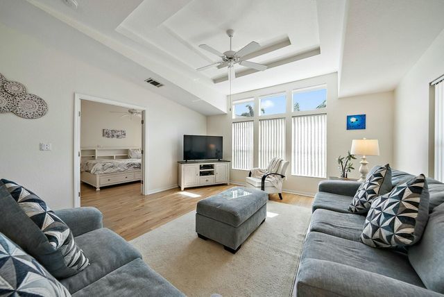 7724 White Egret Lane, Port St Lucie, FL 34952