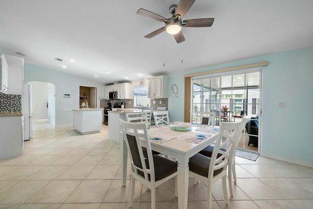 7724 White Egret Lane, Port St Lucie, FL 34952