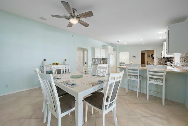 7724 White Egret Lane, Port St Lucie, FL 34952