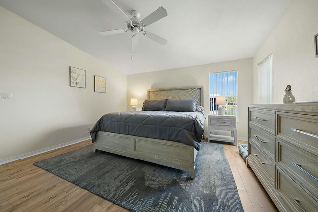 7724 White Egret Lane, Port St Lucie, FL 34952