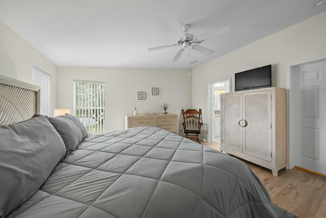 7724 White Egret Lane, Port St Lucie, FL 34952