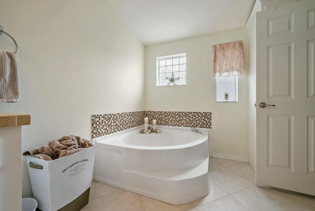 7724 White Egret Lane, Port St Lucie, FL 34952