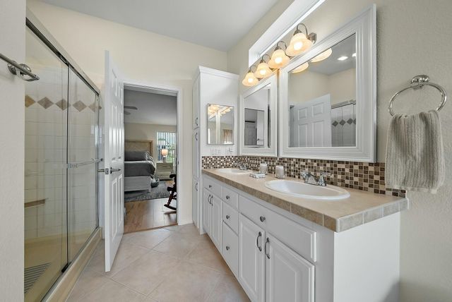 7724 White Egret Lane, Port St Lucie, FL 34952