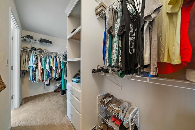 7724 White Egret Lane, Port St Lucie, FL 34952