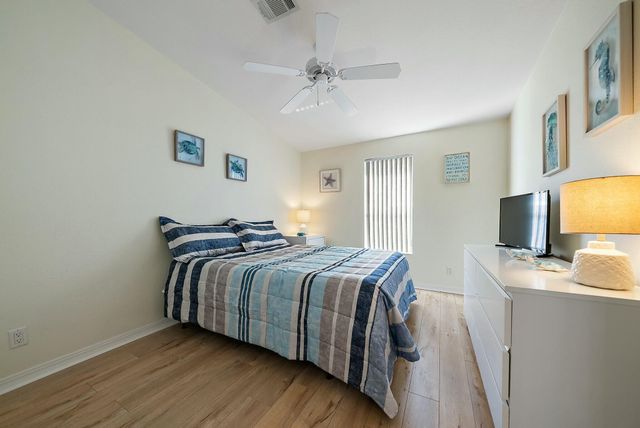 7724 White Egret Lane, Port St Lucie, FL 34952