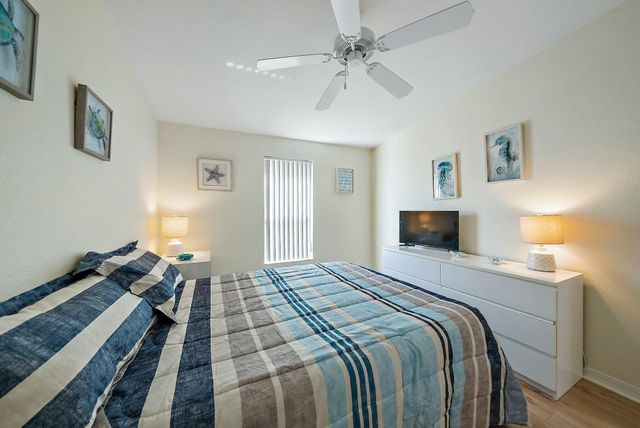 7724 White Egret Lane, Port St Lucie, FL 34952