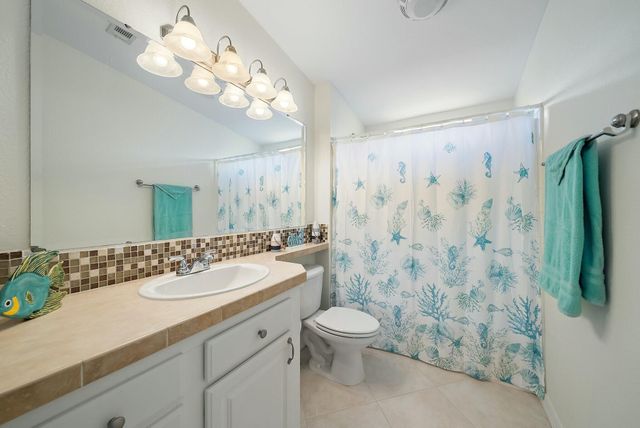 7724 White Egret Lane, Port St Lucie, FL 34952