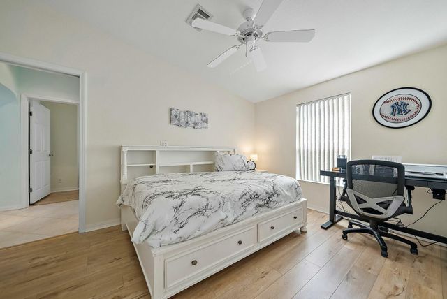 7724 White Egret Lane, Port St Lucie, FL 34952