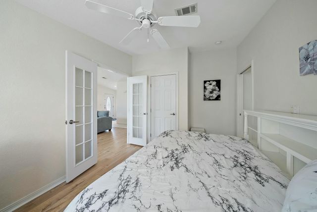 7724 White Egret Lane, Port St Lucie, FL 34952