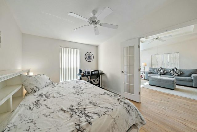 7724 White Egret Lane, Port St Lucie, FL 34952