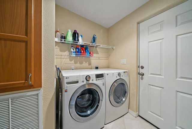 7724 White Egret Lane, Port St Lucie, FL 34952