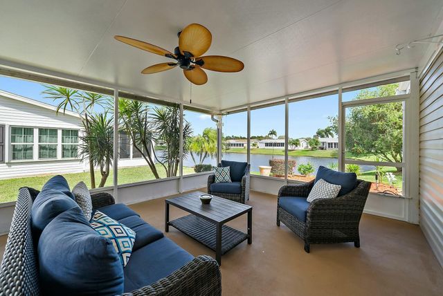 7724 White Egret Lane, Port St Lucie, FL 34952