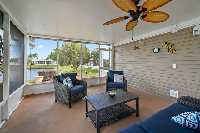 7724 White Egret Lane, Port St Lucie, FL 34952