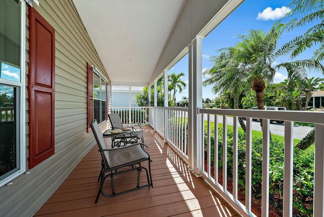 7724 White Egret Lane, Port St Lucie, FL 34952