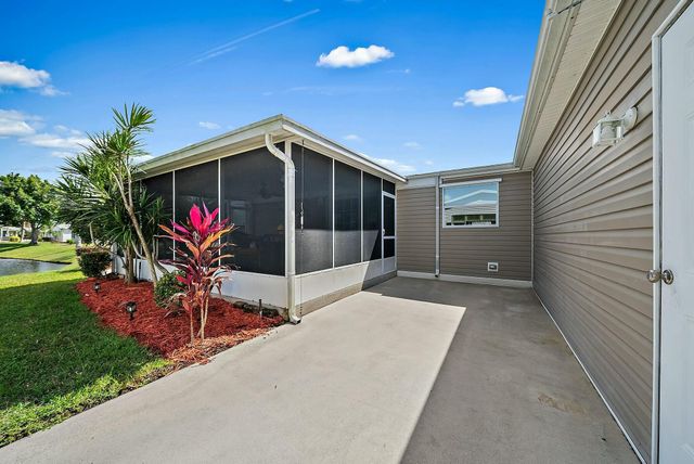 7724 White Egret Lane, Port St Lucie, FL 34952