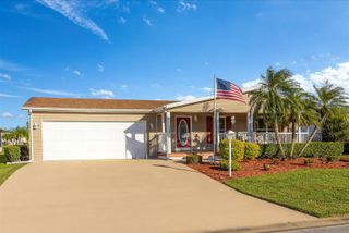 7724 White Egret Lane, Port St Lucie, FL 34952