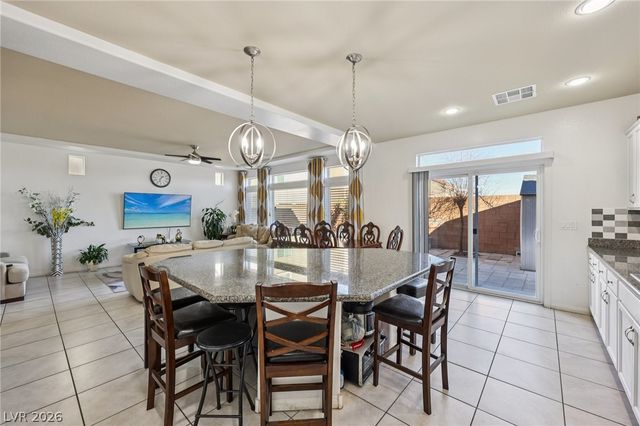 9662 Monarch Grove Street, Las Vegas, NV 89139