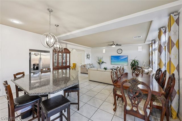 9662 Monarch Grove Street, Las Vegas, NV 89139