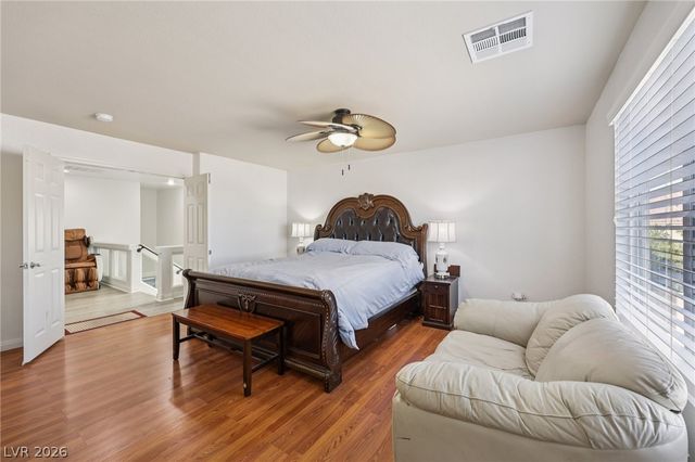 9662 Monarch Grove Street, Las Vegas, NV 89139