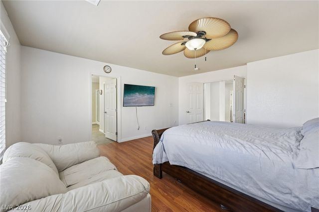 9662 Monarch Grove Street, Las Vegas, NV 89139