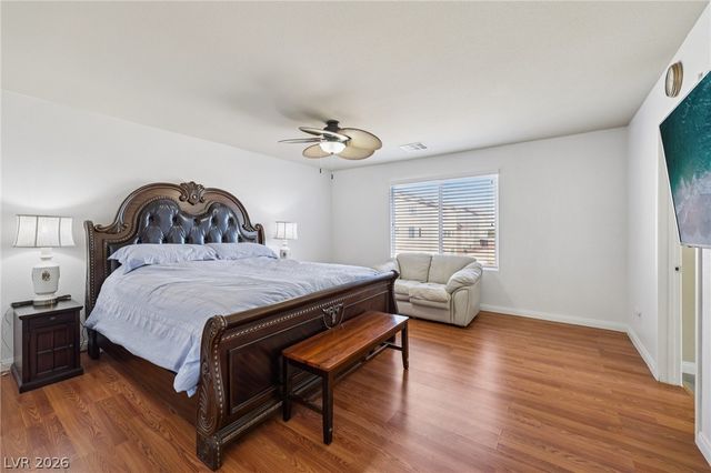 9662 Monarch Grove Street, Las Vegas, NV 89139