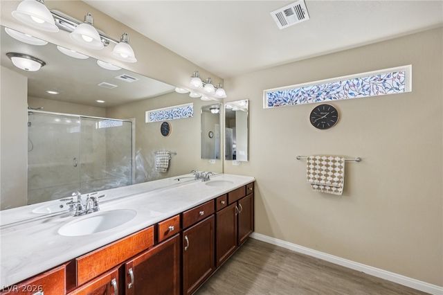 9662 Monarch Grove Street, Las Vegas, NV 89139