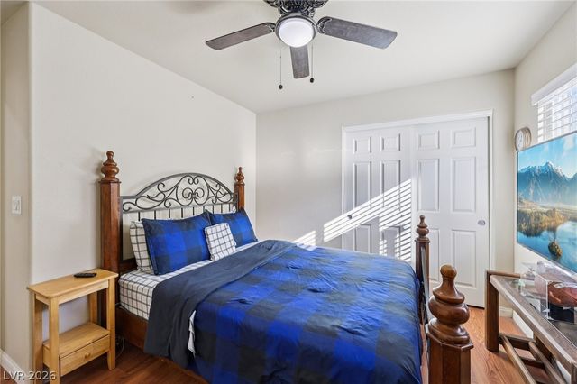 9662 Monarch Grove Street, Las Vegas, NV 89139