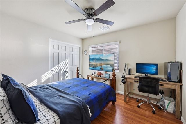 9662 Monarch Grove Street, Las Vegas, NV 89139