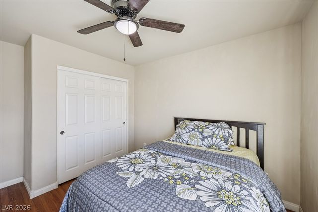 9662 Monarch Grove Street, Las Vegas, NV 89139