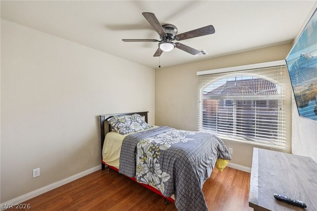 9662 Monarch Grove Street, Las Vegas, NV 89139