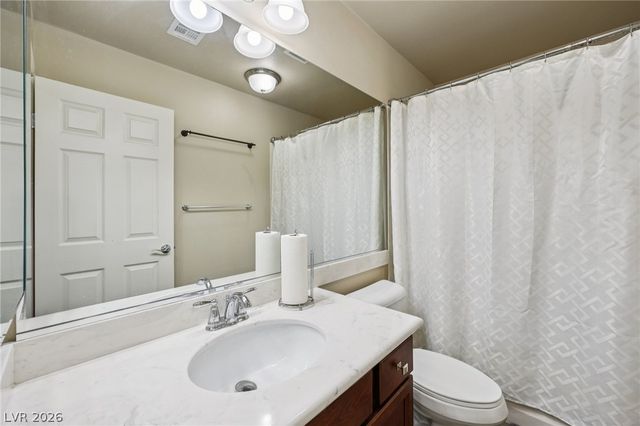 9662 Monarch Grove Street, Las Vegas, NV 89139