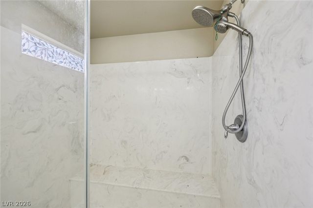 9662 Monarch Grove Street, Las Vegas, NV 89139