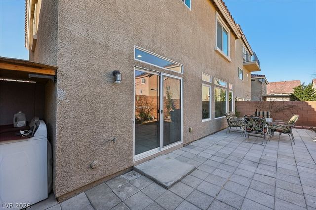 9662 Monarch Grove Street, Las Vegas, NV 89139