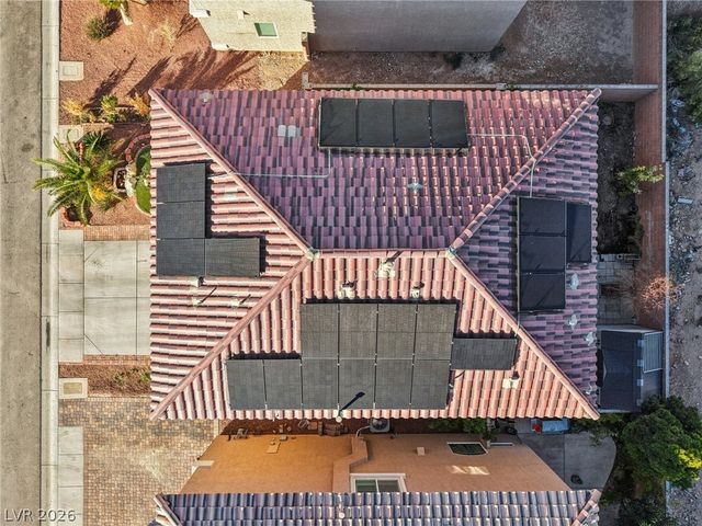 9662 Monarch Grove Street, Las Vegas, NV 89139