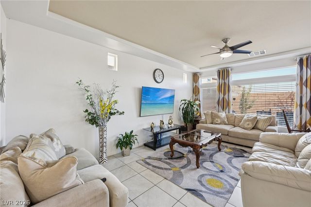 9662 Monarch Grove Street, Las Vegas, NV 89139