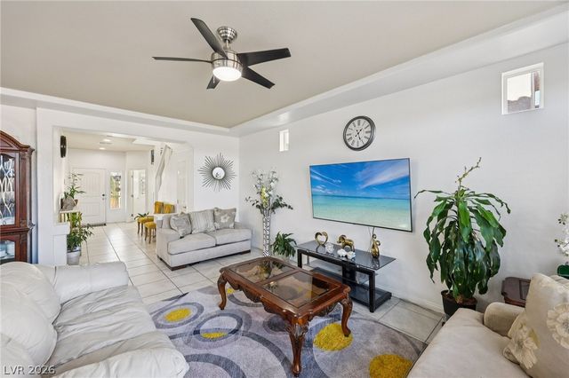 9662 Monarch Grove Street, Las Vegas, NV 89139