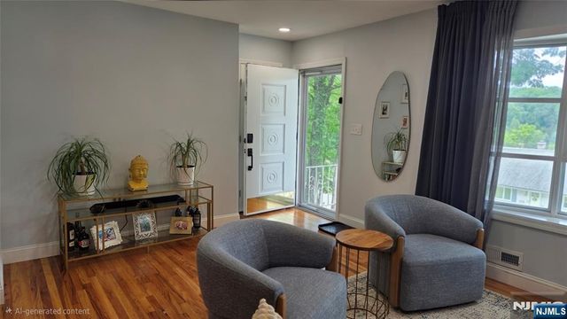 48 Knolls Road, Bloomingdale, NJ 07403