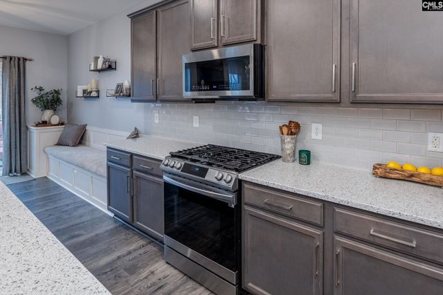 216 White Torpedo Way, Lexington, SC 29072