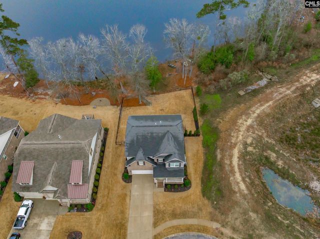 216 White Torpedo Way, Lexington, SC 29072