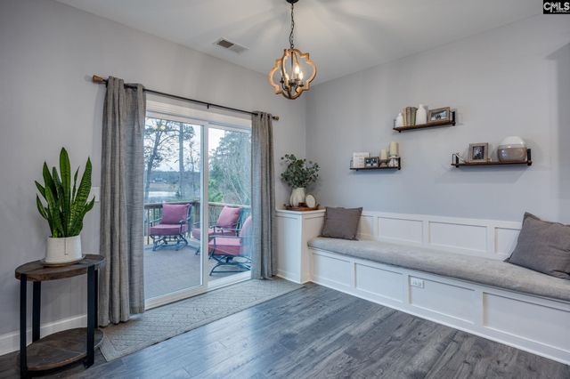 216 White Torpedo Way, Lexington, SC 29072