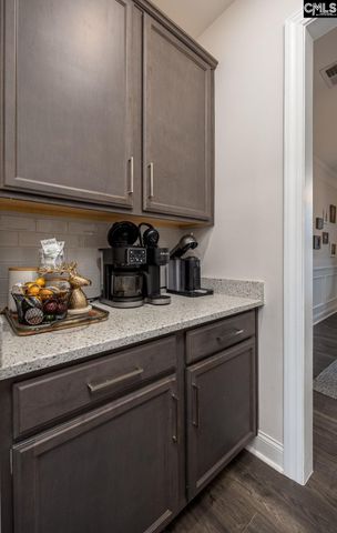 216 White Torpedo Way, Lexington, SC 29072