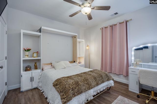 216 White Torpedo Way, Lexington, SC 29072