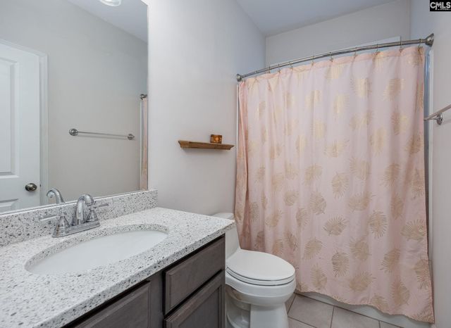 216 White Torpedo Way, Lexington, SC 29072