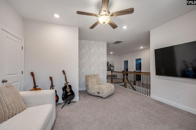 216 White Torpedo Way, Lexington, SC 29072