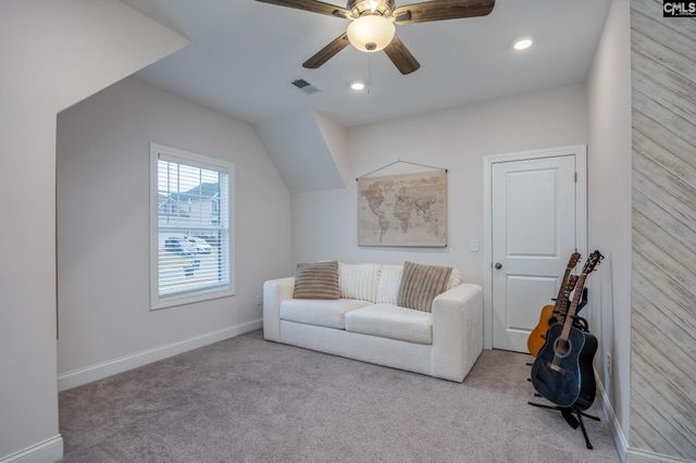 216 White Torpedo Way, Lexington, SC 29072