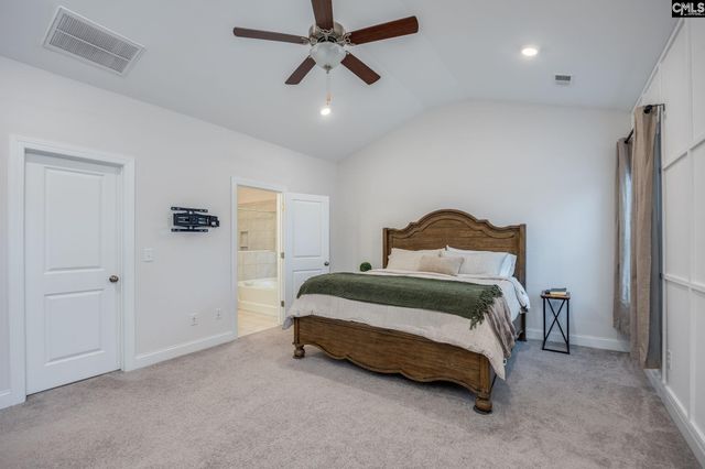 216 White Torpedo Way, Lexington, SC 29072